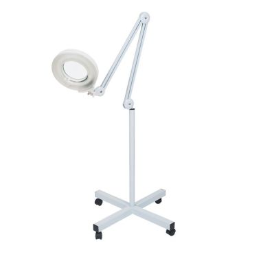 Sfaturi de la specialisti in domeniul infrumusetarii